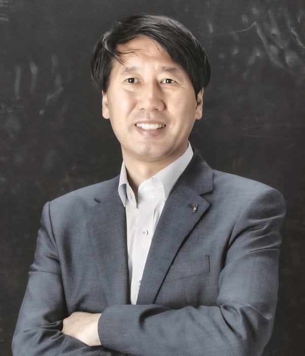 이종근 명륜당 회장 프로필 명륜진사갈비 대표, 대부업체법 저리 대출 위반 혐의 고발
