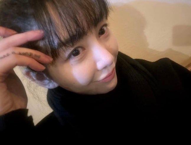 권민아, 모친 심정지 위급 상황 연락두절 언니에 분노 폭발