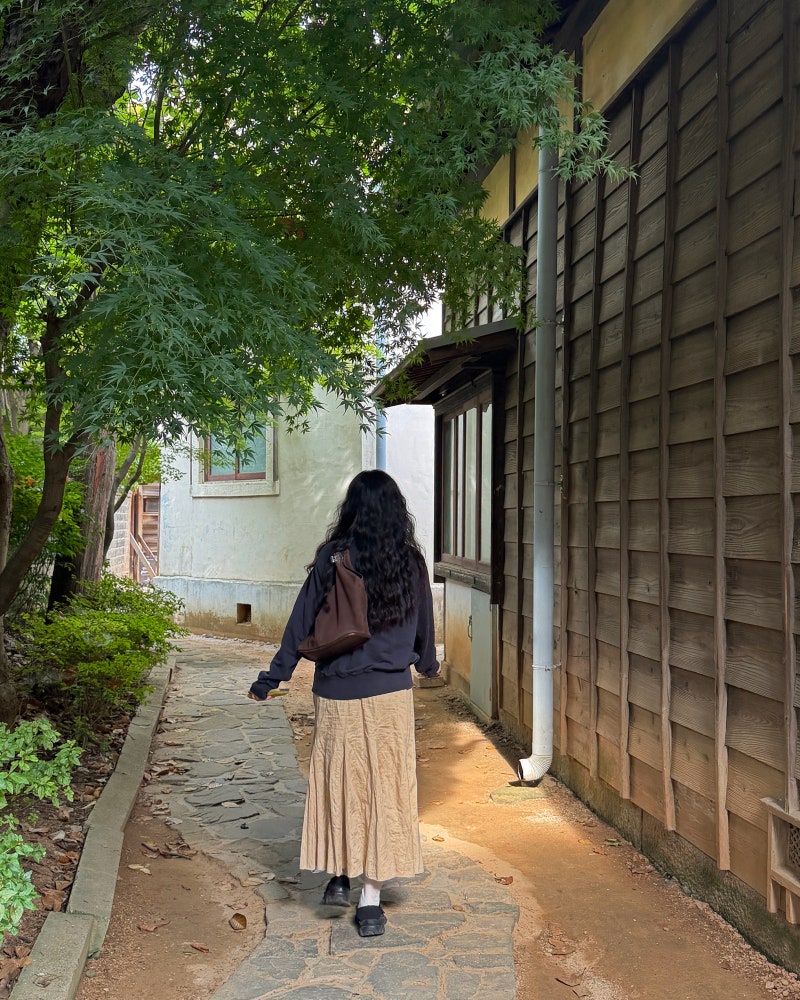 군산 1박2일 여행 코스 추천 | 관광지·맛집·카페 총정리