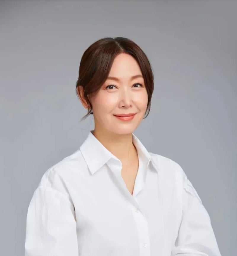 오유경 남편, 美 여행비 2천만원 빌려서 마련? 아내도 몰랐던 천종식의 선택