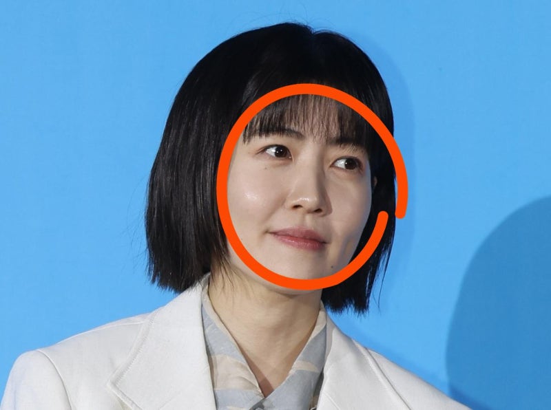 (다마코) 심은경·우즈가 나란히 고사한 원폭 영화, 논란의 핵심은 뭐였을까?