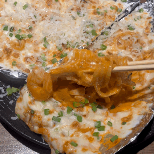 안산 선부동 맛집 술집 대하구이