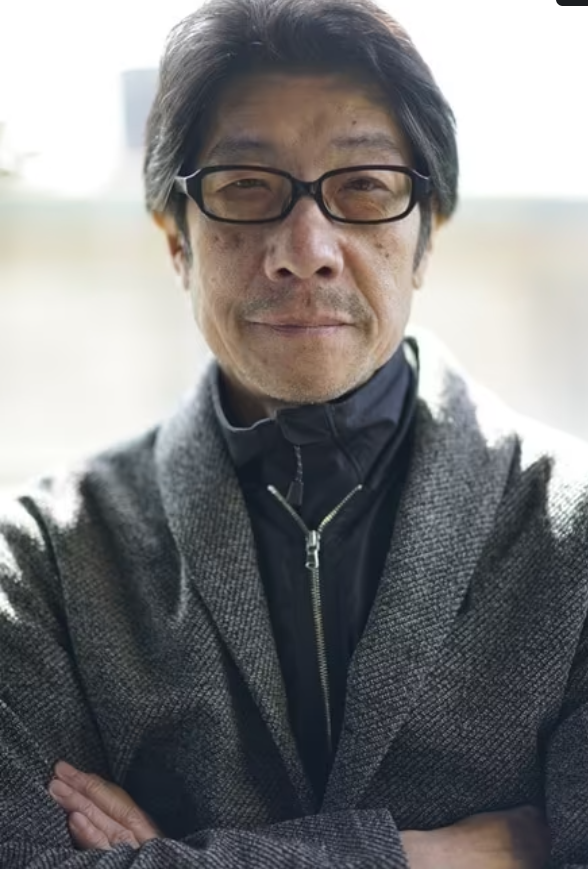 1억5000만원 원폭영화 국고지원금 확정 심은경·우즈 고사해도 ‘다마코’ 제작 계속
