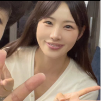 전참시 신수지 얼굴 달라진 이유? 성형설 진짜일까, 과거 사진과 비교해보니...
