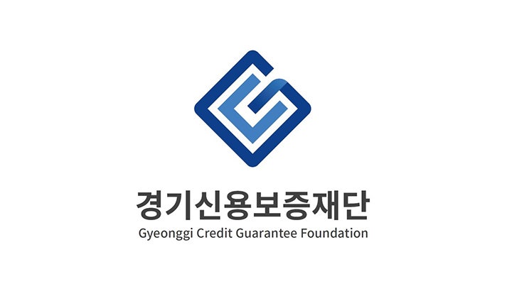 경기 소상공인 대출 자격·한도·신청방법, 신청 전 꼭 확인할 총정리