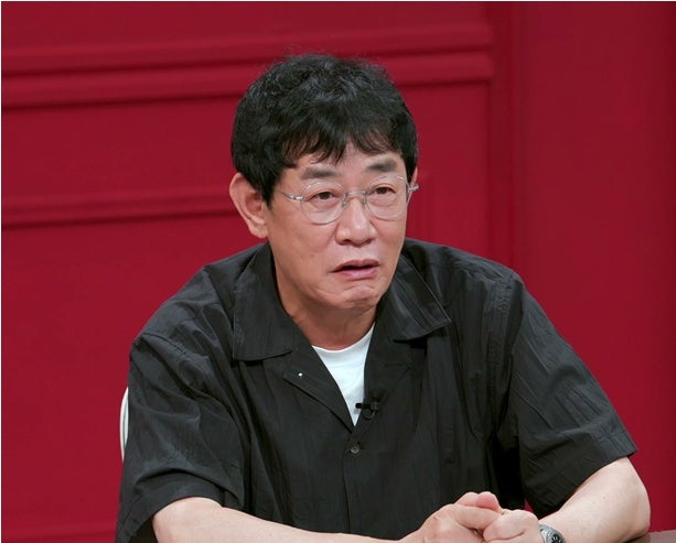 이경규 <연애전쟁>, 삐에로 커플의 결혼 고민에 꺼낸 책임과 현실