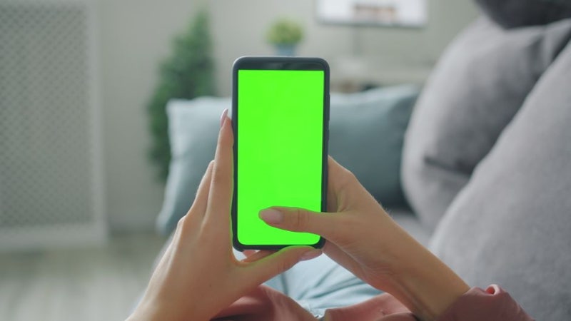 중고폰 팔기 전 상태·IMEI 확인하는 법