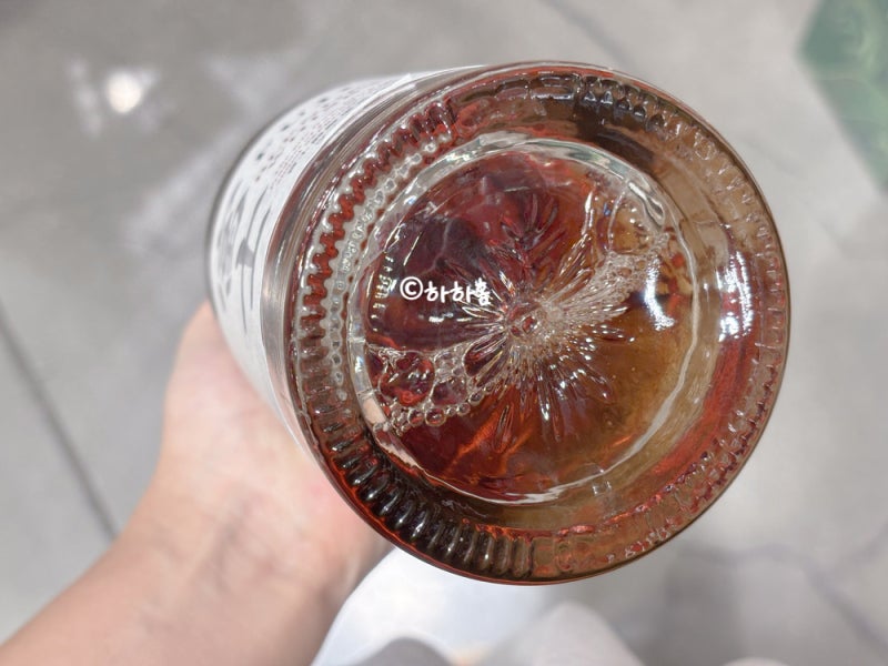 “이거 누가 사나 했거든요..?” 나만 몰랐던 코스트코 추천템 4