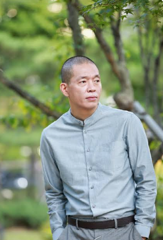 박지환 프로필, 범죄도시 장이수로 뜬 뒤 계속 찾게 된다…나이·아내·자녀·무명시절까지