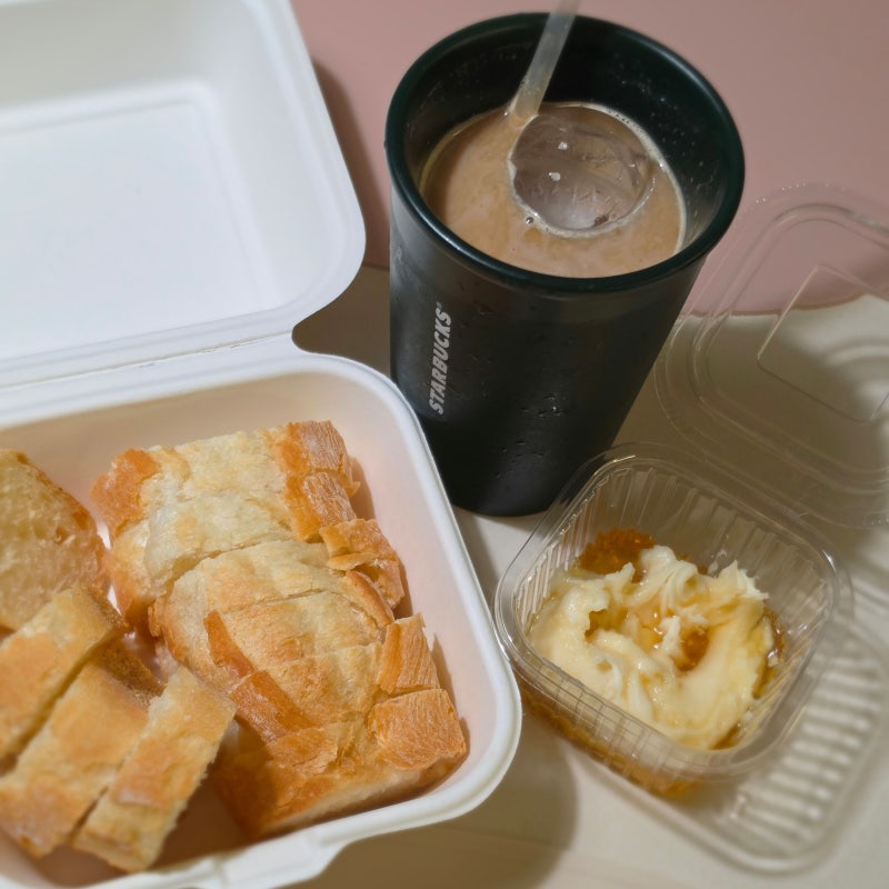 야매 스위치온 다이어트 2주차 후기 (-0.2kg), 내맘대로 먹기