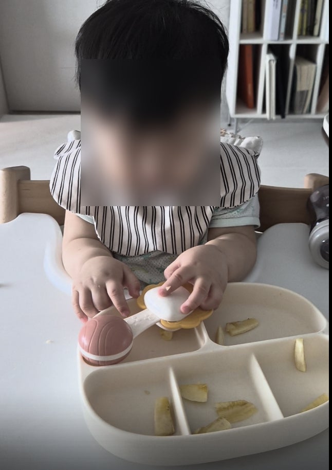 돌아기 간식 추천 10가지｜12개월 아기 집에서 간단하게 먹이는 간식