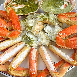 속초 대포항 수산시장 대게 맛집 강남활어, 속초관광수산시장 회센터 속초 횟집 추천 오션뷰....