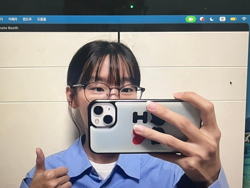 미래내일 일경험 | 공공행정 최종합격 후기 (면접 질문 리스트, 팁)