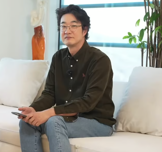 홍혜걸, 암살자들 공개 저격 156만 관객 영화 “불편하다”…그가 문제 삼은 장면은