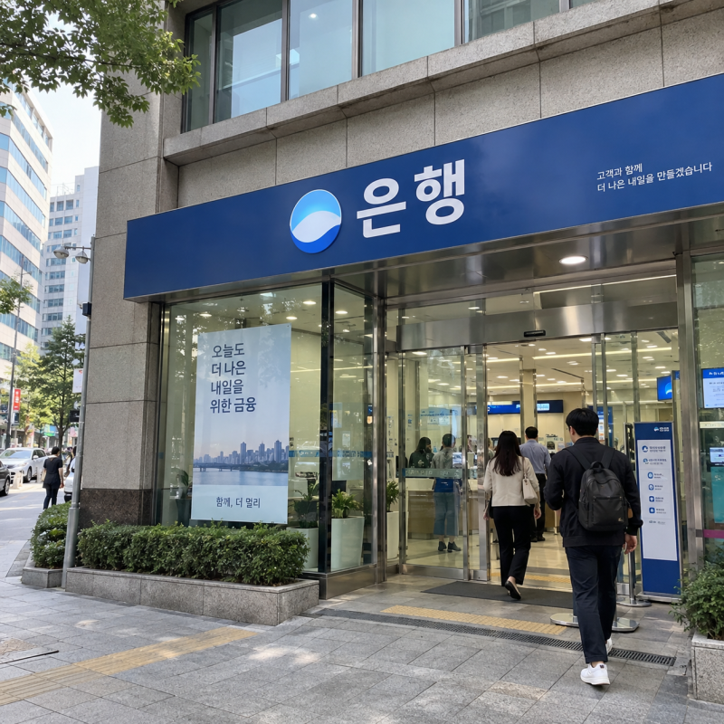 청년미래적금 2차 신청기간 확정, 청년도약계좌 해지부터 하면 안 되는 이유