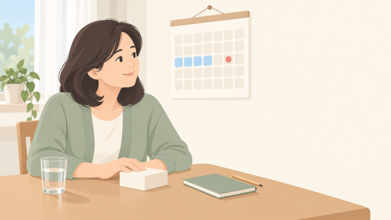 위고비 용량·마운자로 용량, 어떻게 올라가나요? — 약사가 정리한 허가 증량 일정과 스스로....