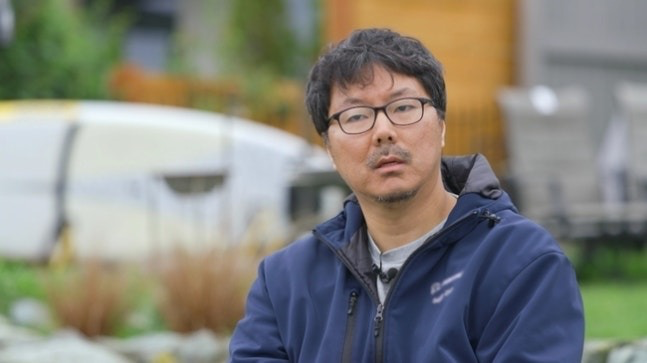 16기 상철, 계약<b>결혼</b> 첫날밤 공개…'나는 솔로' PD 새 예능서 <b>결혼</b> 생....
