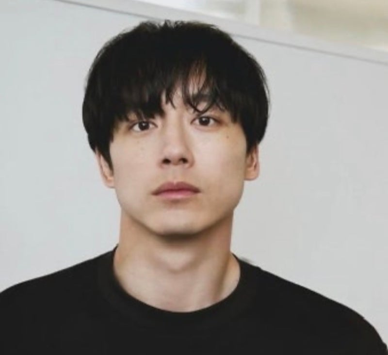 사카구치 켄타로 부부싸움에 110번 신고, 3살 연상 아내와 무슨 일