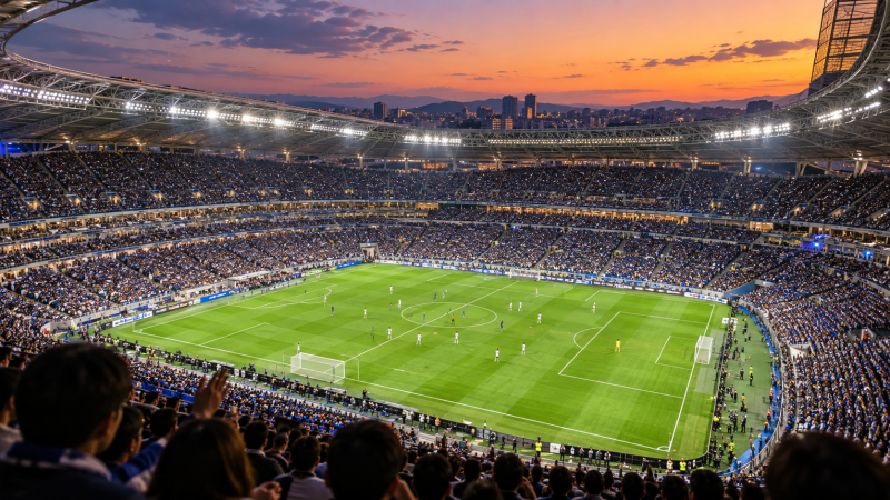2026 아시안게임 축구 일정 총정리｜조편성·중국전 전력분석·우승 전망