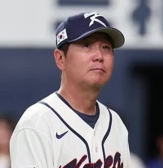 삼성 이재현과 배찬승, 아시안게임 군면제 명단 포함된 조건 뭐길래