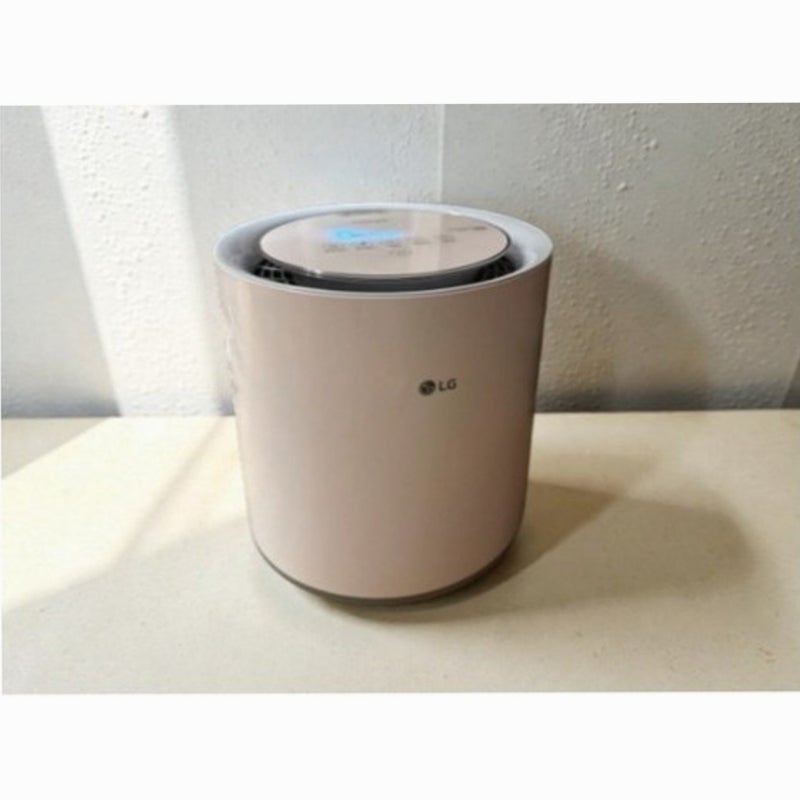 LG 퓨리케어 프리미엄 자연식 가습기 가격과 관리 포인트 살펴보기