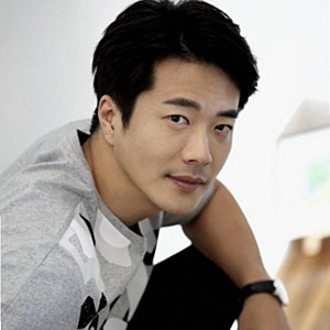 권상우 아들 룩희 182cm 폭풍 성장에 외제차 운전? 고3 엄마 손태영의 현실 고민 (연예뉴스)