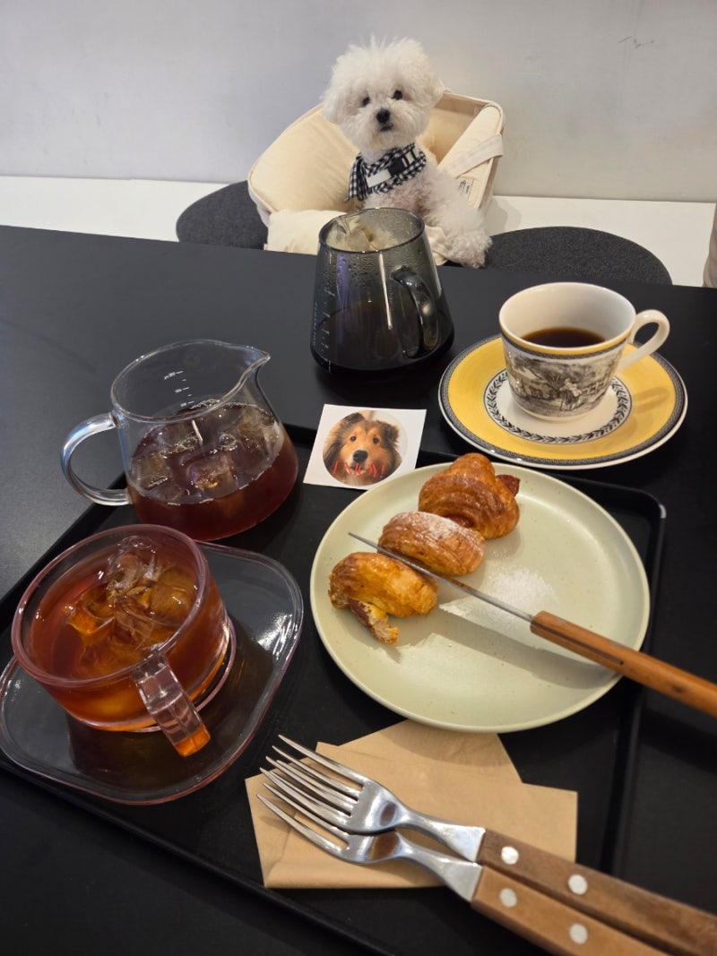 울산 북구 연암동 '그레이브릭'