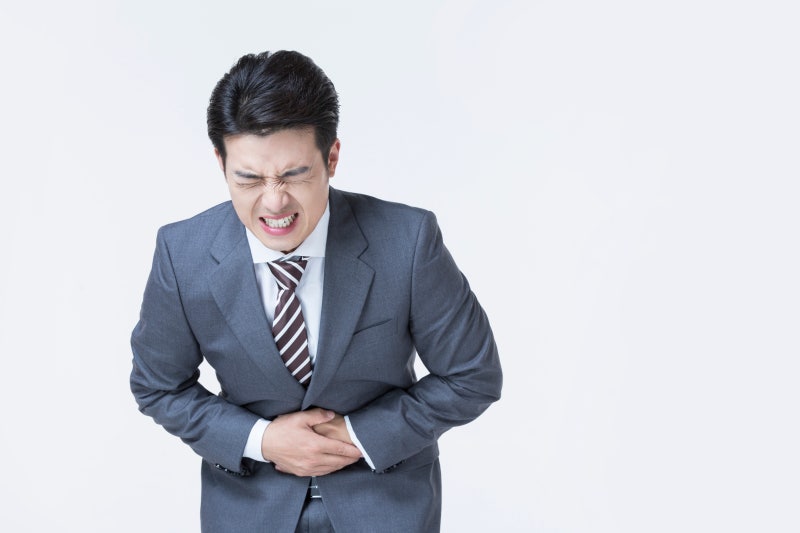 설사와 복통, 장염일까 충수염(맹장염)일까? 차이점과 구별법 Q&A