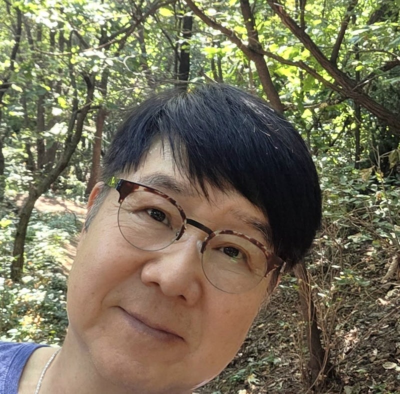 임백천 결혼 부인 김연주 가족관계 나이, 수액 맞은 근황까지 정리