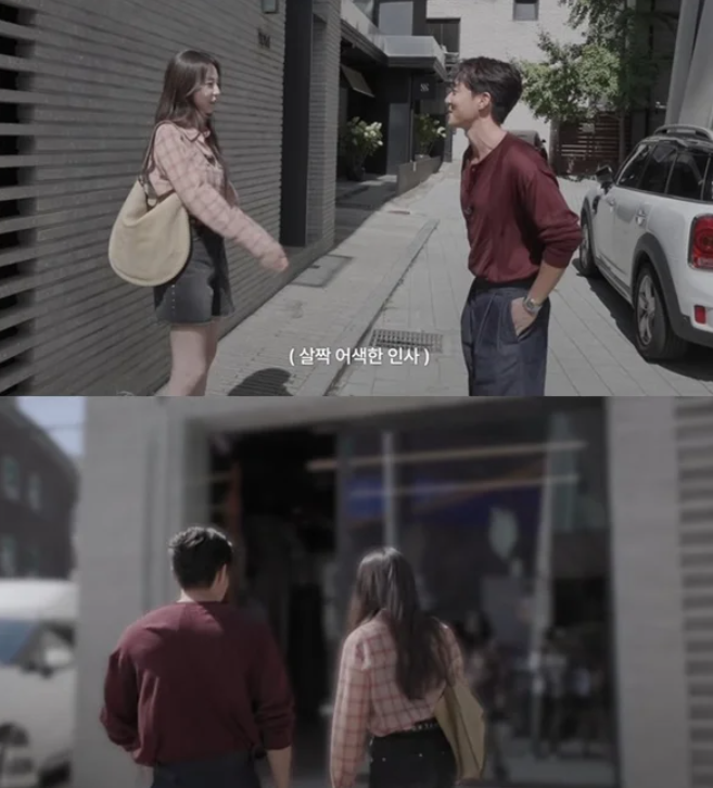 안소희 10년 절친 로이킴, 또 소환된 과거 논란…“정준영 단톡방 아니었다”
