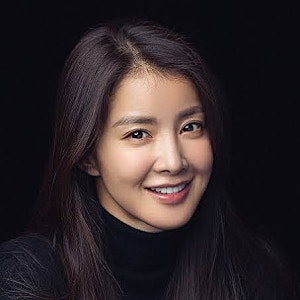 “평범하게 산 적이 없다” 이시영, 배우·복싱 국가대표·이혼·두 아이 엄마가 되기까지