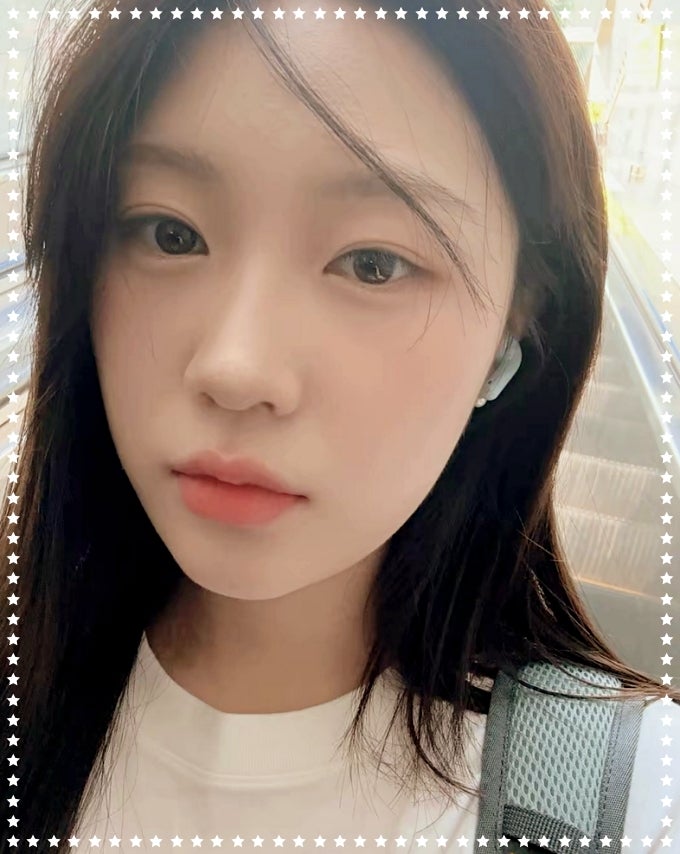 부유방 제거 방법 종류, 유의사항 선택기준