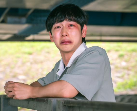 Im Siwan's 'Boyhood' Drama: Where to Watch and Season 2 Updates