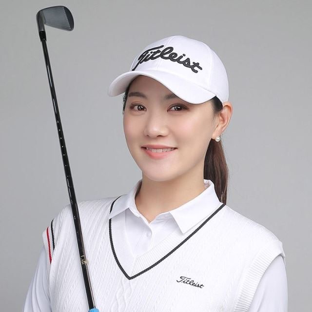 V157 신지애·박인비·이보미·유소연·최나연·김하늘 그리고 이정은5 13년 후 근황