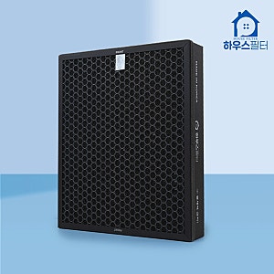 위니아 공기청정기 필터 MAPS -D515B WAPS -R067M 호환, 19,500원으로 공기질 확 바뀐 실사용 후기