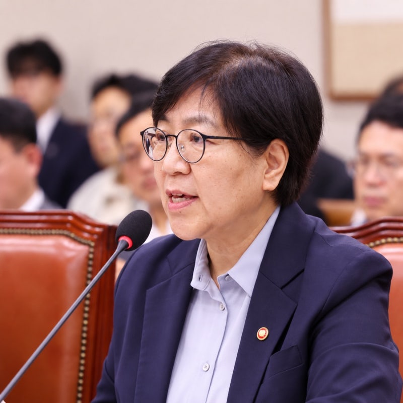 “독감 무료접종 대상자 자동결정된다고?”•••나이 기준과 시작일 총정리
