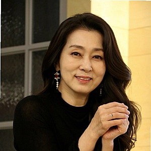 문희경 나이 60세에 뉴욕 유학? 강변가요제 대상 출신 할미넴 근황 (연예뉴스)