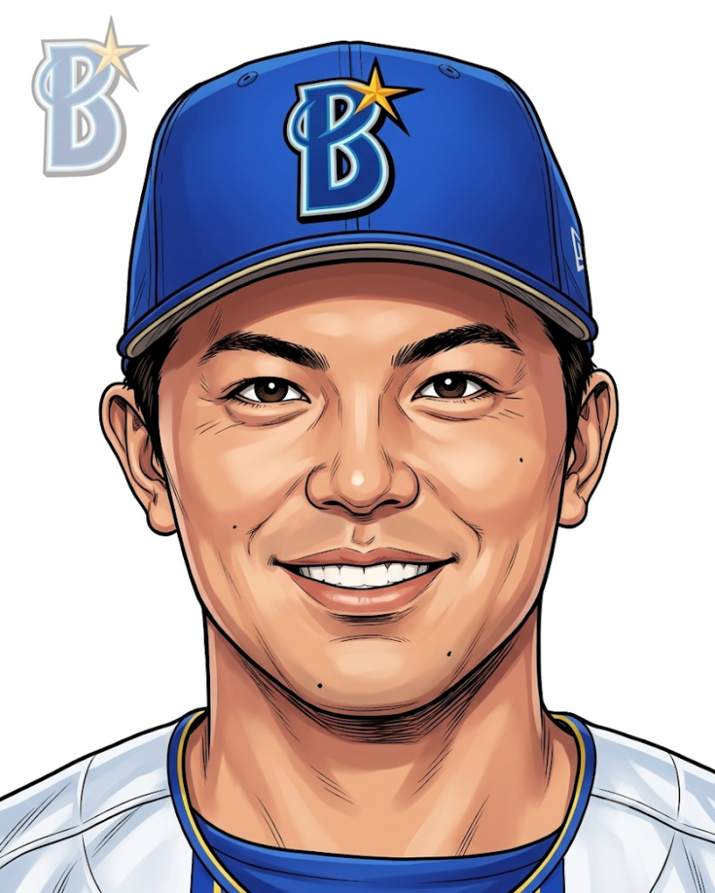 [NPB] 요코하마 DeNA vs 히로시마 경기 분석, 쿠도 프로 첫 선발과 불펜 연계 변수 | 2026년 9월 28....