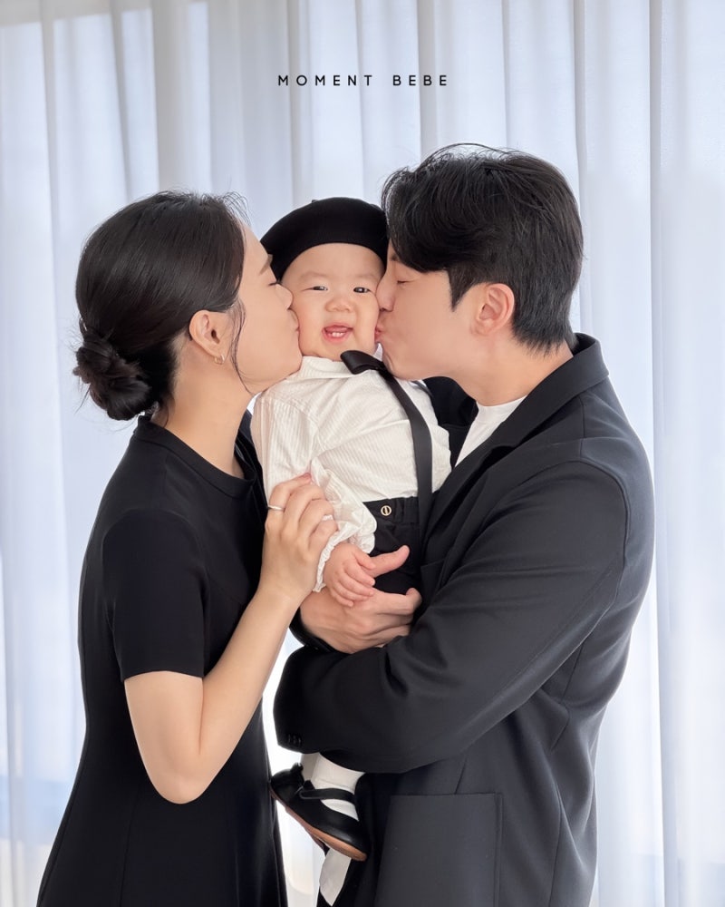 춘천 호유 돌잔치｜아이폰 돌잔치 스냅 모먼트베베✨