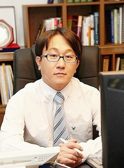 전립선비대증 시술, 절제 없이 소변길 넓히는 유로리프트 - 미아역 근처 비뇨기과