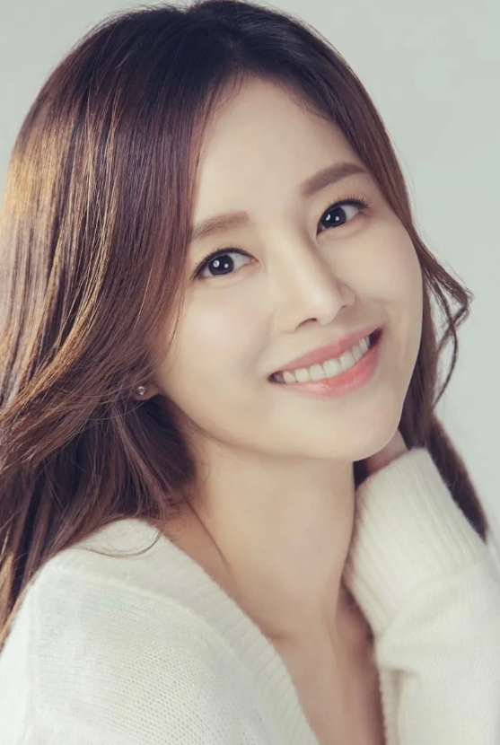 “제빵왕 김탁구 그 배우 맞아?” 이영아 프로필 나이 남편 아들, 중학생 때 80kg 넘었던 과거 ....