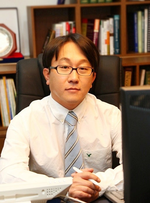 전립선 비대증 수술 입원 꼭 필요할까요? 도봉산역 비뇨기과 찾기 전 확인하세요