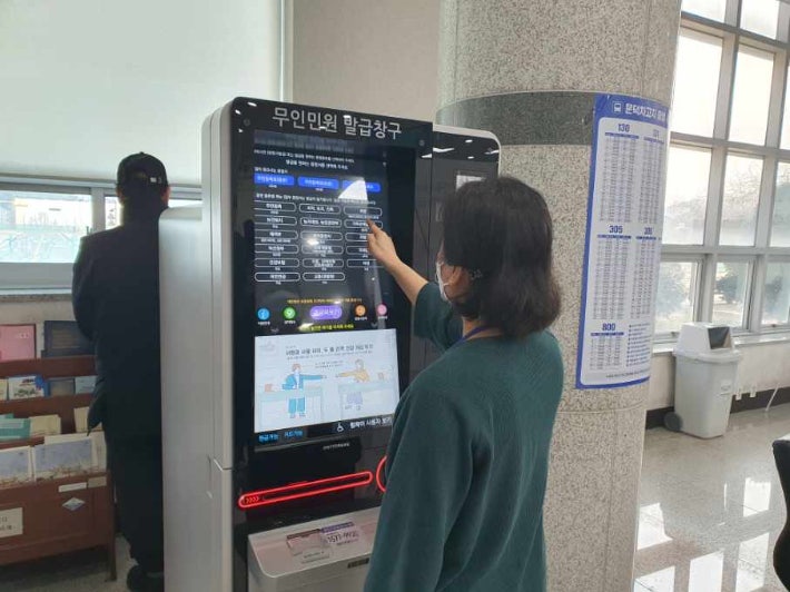 운전면허 갱신 12월에 하면 된다더니… 결국 과태료 나온다