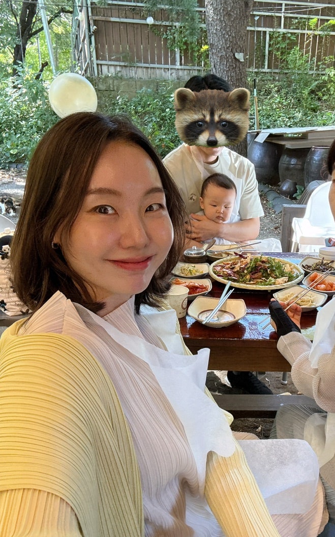 청담 피부과 줄기세포 주사 효과 가격 통증 지속 기간 솔직 후기