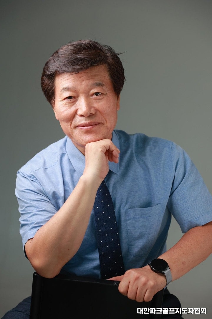 파크골프 레슨 받을 때 좋은 강사 고르는 법, 기초부터 배우기