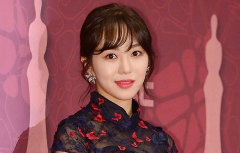모친 심정지 위기인데… 권민아가 SNS에 다급히 글 올린 진짜 이유