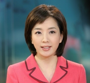 노현정 아들, 벌써 19세에 기업 최대주주 등극? 현대가 4세 행보에 시선 집중!