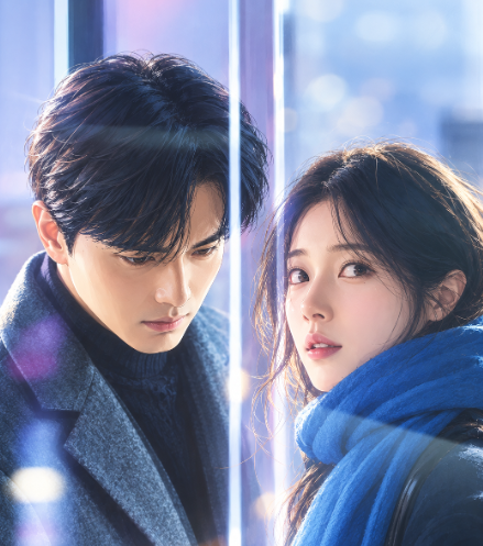 Suzy and Lee Jin-wook's New Film 'Breakfast of the Brokenhearted' Set for Release