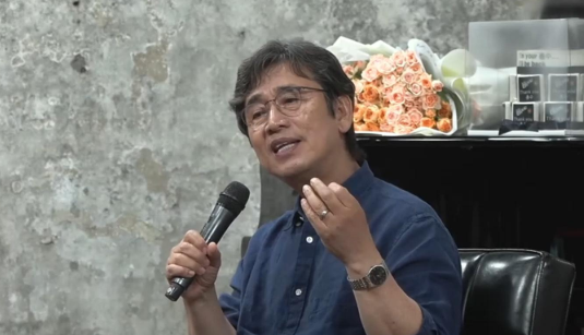유시민 ‘국민 속였다’ 발언 고발, 검찰개혁 논쟁 어디까지 왔나