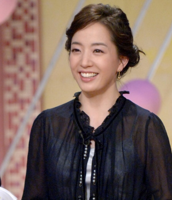 노현정 19세 아들, 연매출 766억 기업 최대주주 됐다…지분 39.74% 보유